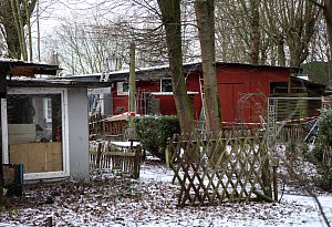 2016 alarmierte ein Vater die Behörden - Warum ist nichts passiert?