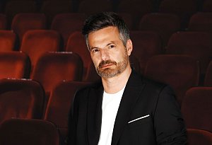 alboresi_ivanjulialormis-19_neu - 1 - Julia Lormis