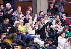 Bild zu Viele Fotos: Das war die Zwischenrunde im LZ-Cup f&uuml;r den FuL-Kreis Lemgo