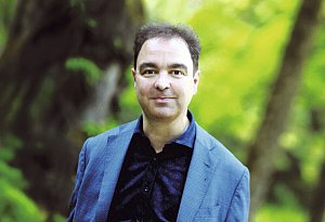 cf6ba68b-6be9-19fd-b372-cfd0f66f66da - SuDi