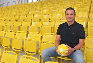 Volltreffer Folge 13: Der TBV Lemgo Lippe feiert Saisoneröffnung