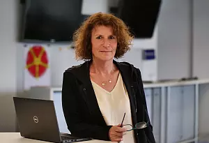 Bild zu Meinung: Die SPD kann mit dem Ergebnis in Lippe nicht zufrieden sein