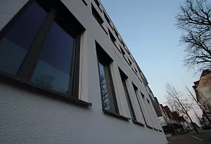 Bild zu Das ist der neue Extertaler Gemeinderat