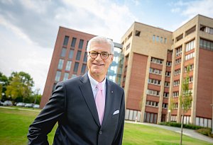 Jürgen Wannhoff, Sparkassenverband Westfalen-Lippe (SVWL), Münster - Marquardt