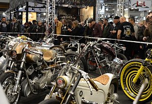 sa_costumbike_messe_owl - 1 - Messe OWL