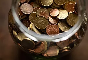 Bild zu Transparent und offen: So wollen Lippes Landratskandidaten beim Thema Finanzen punkten