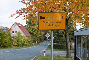 "Lippe hautnah"-Projekt startet in Hornoldendorf