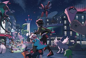 16x9-pokemonlegendsza-nintendoswitch2edition-de - 1 - Nintendo