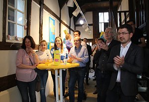 Ergebnisse der Landtagswahl: Unterm Strich verliert Lippe