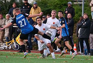 p2706718 - 1 - Jörg Hagemann