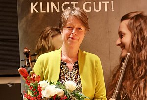 click - 1 - HfM Detmold/Plettenberg