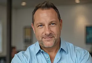 Bild zu Au&szlig;ergew&ouml;hnliche Gesch&auml;ftsidee: Bielefelder Alibi-Agentur liefert Ausreden auf Bestellung