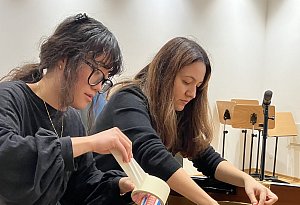 a_vi-truong-und-theodora-winter - 1 - Stadt Detmold