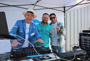 PR-Anzeige: SmileDay 2023 in Detmold