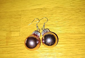 Bastel-Tipps für den Adventskalender