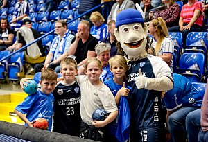 TBV Lemgo Lippe - VfL Gummersbach