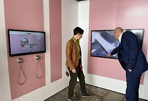 Die fünf Highlights der neuen Saison im Detmolder Freilichtmuseum