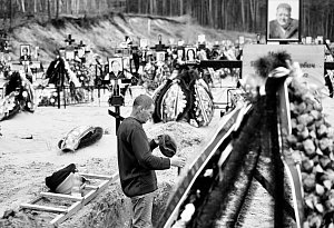 Machtwächter - der Medientalk