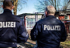 Fall Lügde: Schwere Vorwürfe gegen Jugendamt Lippe