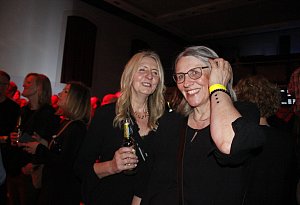 Hunky-Dory-Revival-Party