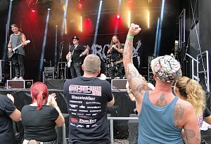 Rock am K&ouml;terberg