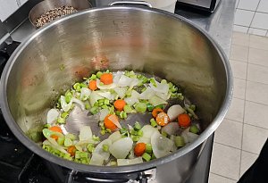 Achenbachpreis für Jason Kröger