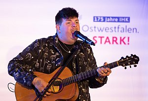 175 Jahre IHK Ostwestfalen