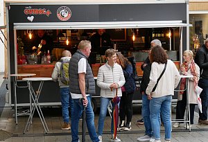 Detmolder Sommerb&uuml;hne 2025