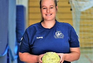 Zur EU-Wahl: Wie wichtig ist Ihnen Europa?