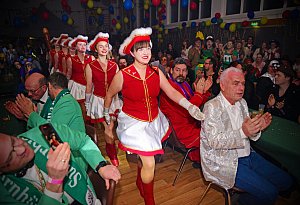 Grün-Weiße Nacht 2023