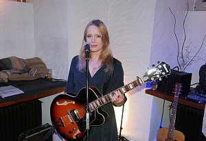 27. Detmolder Ohrenschmaus