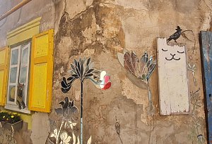 Kaunas und Litauen - Eindrücke aus der Partnerstadt