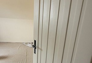 Die Denkmäler Moritz-Kabaker-Straße 18 und 20