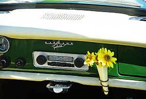 Legenden in Lippe 2025