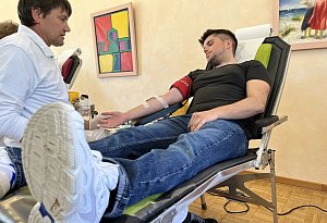 Die Highlights des Volo-Spiels