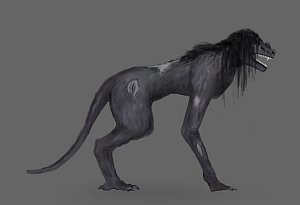 Mehr als 20 Studenten der TH OWL drehen einen Kurzfilm