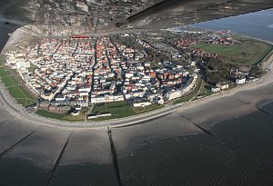 Erinnerungen und Geschichten von LZ-Lesern zu den Inselquartieren