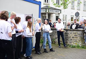 Detmolder Designwoche