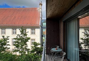 Architekturpreise gehen nach Lippe