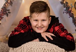 elias-koppe - 1 - Andrea Klueter