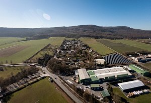 Tatort Elbrinxen - Eine Chronik des Verbrechens