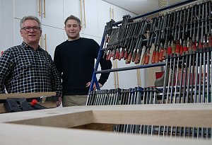 p1180678 - Jemima Wittig