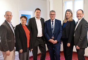 2025_aufsichtsratsvorsitz_ltd_c_-landestheater-detmold_ann_christin_hollmann - Landestheater