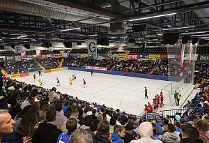 Bild zu LZ-Cup-Finale: Die Antworten auf wichtige Fragen