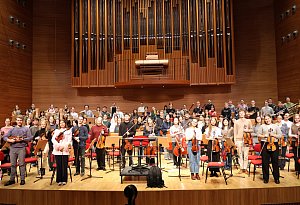 c17a2001 - HfM Detmold/Plettenberg