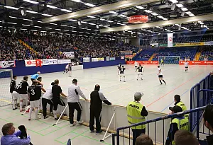 Bild zu LZ-Cup: Der Sieger steht fest! Mit Livestream zum Nachgucken