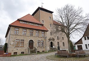 p1320381 - Jost Wolf