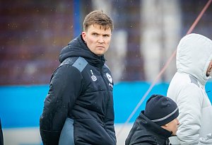 260109-rg-dsc-arminia-testspiel-60 - 1 - Sarah Jonek