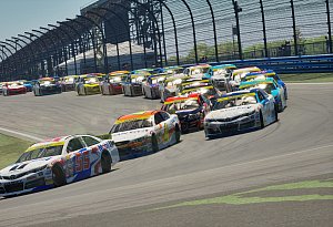 screenshot-2025-09-26-095829 - iRacing