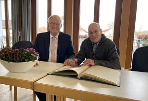 ad-ehrenburger-bodo-diekmann-4 - Cordula Gröne